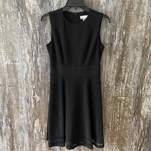 Calvin Klein Dresses & Skirts - Calvin Klein Dress